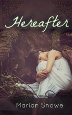 Hereafter