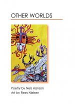 Other Worlds