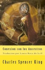Conexion con Los Ancestros