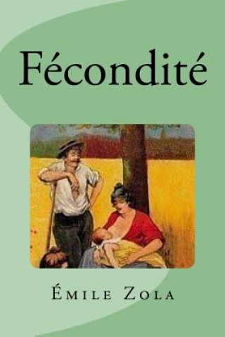 Fécondité