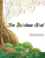 The Rainbow Bird