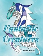 Fantastic Creatures