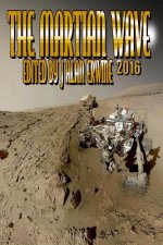 The Martian Wave: 2016