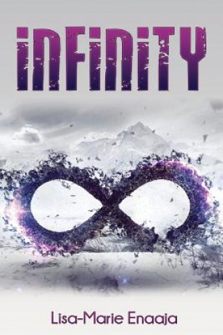 Infinity
