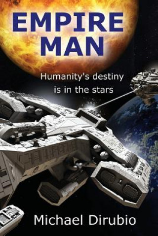 Empire Man