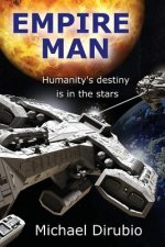 Empire Man