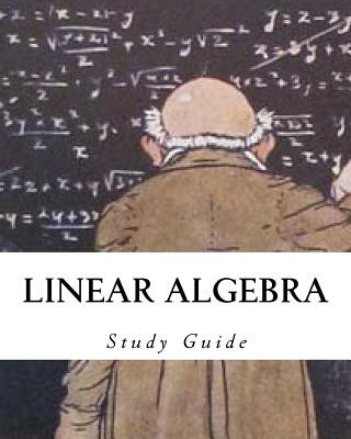 Linear Algebra