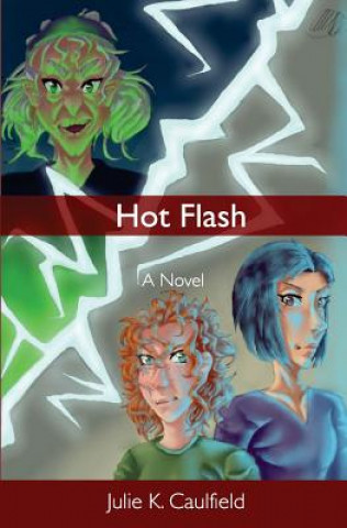 Hot Flash