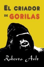 El criador de gorilas