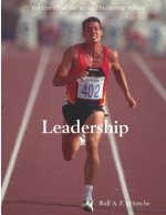 Leadership: Discovering Infinity