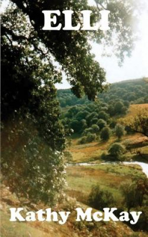 Elli