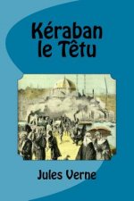 Kéraban le T?tu