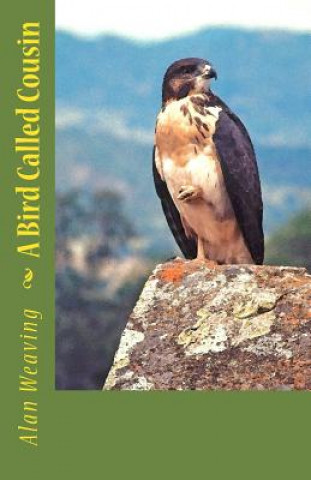 A Bird Called Cousin