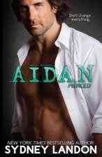 Aidan