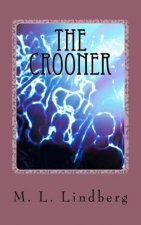 The Crooner: Ransom in Miami