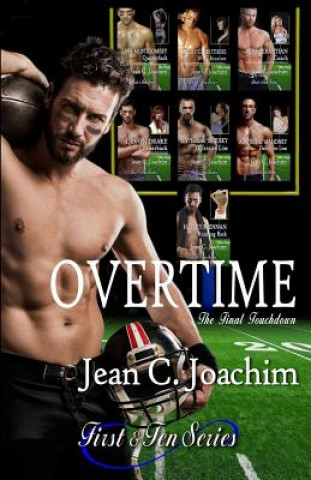 Overtime: The Final Touchdown
