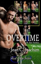 Overtime: The Final Touchdown