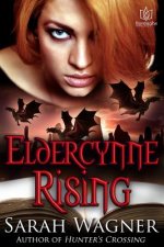 Eldercynne Rising