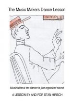The Music Makers Dance Lesson
