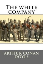 The White Company
