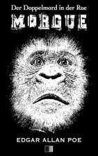 Der Doppelmord in der Rue Morgue