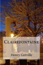 Clairefontaine