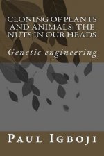 Cloning of plants and animals: The nuts in our heads: Genetic engineering