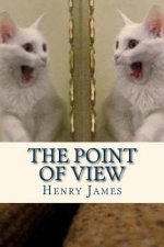 The Point of View