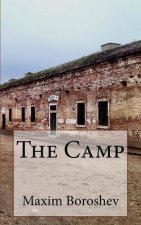 The Camp