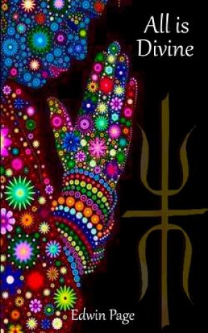 All is Divine