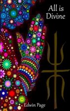 All is Divine