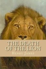 The Death of the Lion