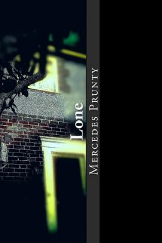 Lone