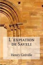 L'expiation de Saveli