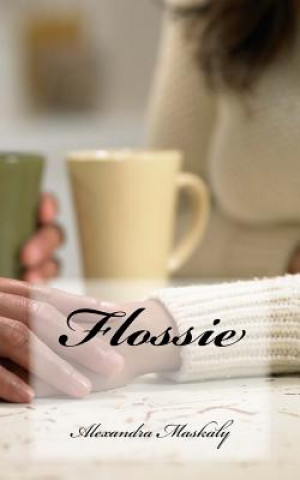 Flossie