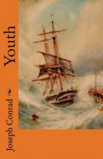 Youth