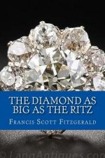 The Diamond as Big as the Ritz