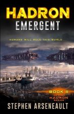 HADRON Emergent