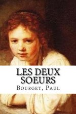 Les Deux Soeurs
