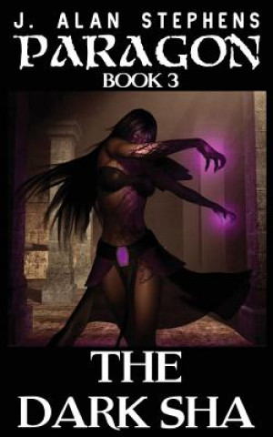 The Dark Sha