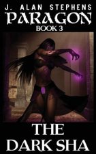The Dark Sha