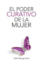 poder curativo de la mujer