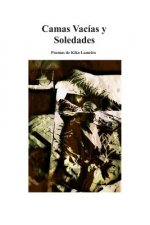 Camas vacias y soledades