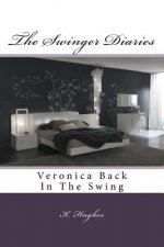 Veronica Back In The Swing