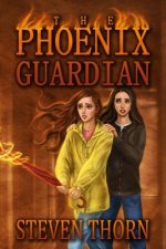 The Phoenix Guardian