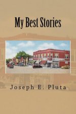 My Best Stories