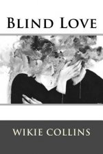 Blind Love