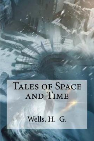 Tales of Space and Time