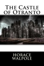The Castle of Otranto