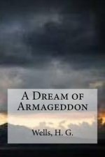 A Dream of Armageddon
